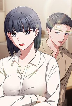 进击的巨人 - 人类与巨人的生存之战